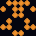 113.176.239.97