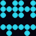 113.176.24.166