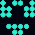 113.176.24.232