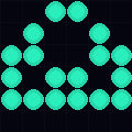 113.176.24.76