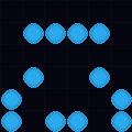 113.176.24.78