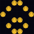 113.176.240.76