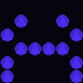 113.176.241.232