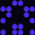 113.176.241.3