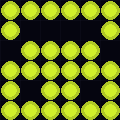 113.176.243.0