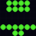 113.176.243.239