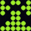 113.176.243.44