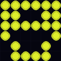 113.176.243.45