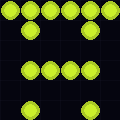 113.176.243.65