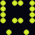 113.176.243.7