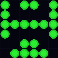 113.176.243.78