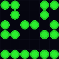 113.176.243.87
