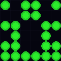 113.176.243.89