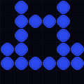 113.176.25.78