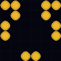113.176.252.136