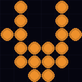 113.176.252.151
