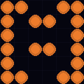 113.176.252.166