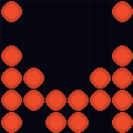 113.176.252.2