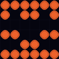 113.176.252.201