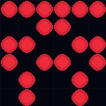 113.176.252.232