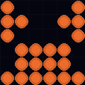 113.176.252.239