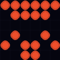 113.176.252.26