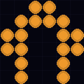 113.176.252.3