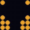 113.176.252.4