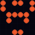 113.176.252.63