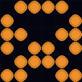 113.176.252.7