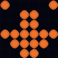 113.176.252.71