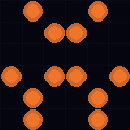 113.176.252.78