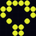 113.176.253.2