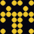 113.176.253.232