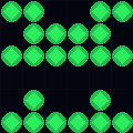 113.176.26.0