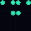 113.176.26.124