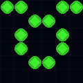 113.176.26.147