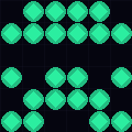 113.176.26.154