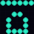 113.176.26.2