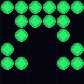 113.176.26.201