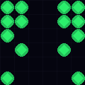 113.176.26.211