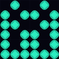 113.176.26.217