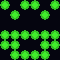 113.176.26.232