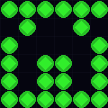 113.176.26.237