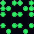 113.176.26.239