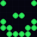 113.176.26.243