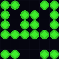 113.176.26.249