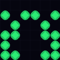 113.176.26.252
