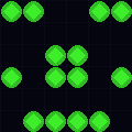 113.176.26.3