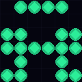 113.176.26.34
